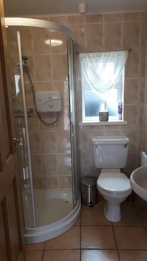 Suzies Self Catering Belmont Apartment Belmont  Exterior photo